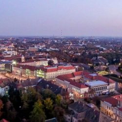 naslovna radnovreme praznik