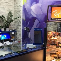 optika oko 20 godina sa vama e1640621883994