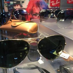 optika oko ray ban 2