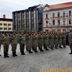 slika1 vojska