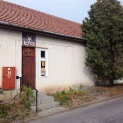 slika3 kapela