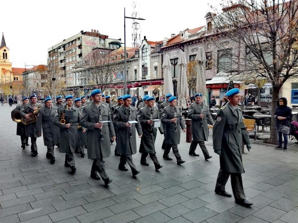 slika3 vojska