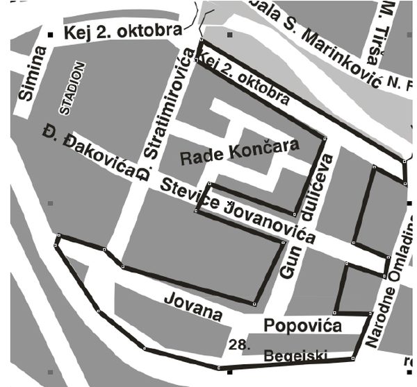 struja zrenjanin1