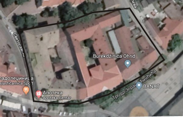 struja zrenjanin2