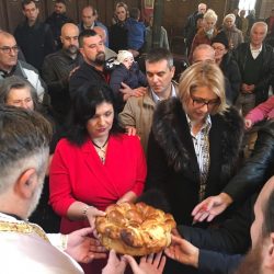 sveti kozma doktori