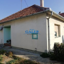 2 zrenjanin kuće duvanika prodaja