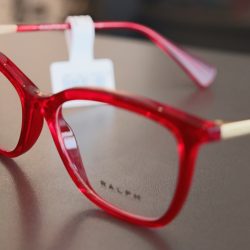 Optika Piljak 17