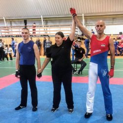 ajredin ajeti savate