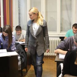 akademija oxford zrenjanin e1725186201681