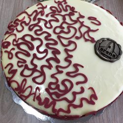 arena torte arena