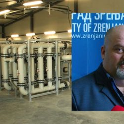 ceda janjic voda