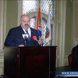 cedomir janjic 1