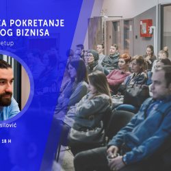 cover za evente startit centar zrenjanin ivan mojsilovic startup