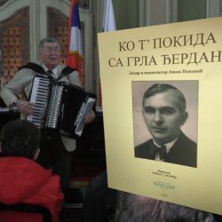 dr jovan popovic