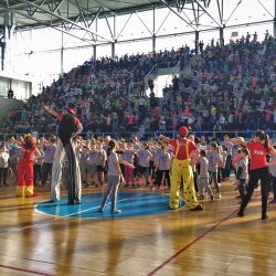 inkluzivne igre bez granica kristalna dvorana