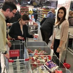 korpa solidarnosti gomex total nedja