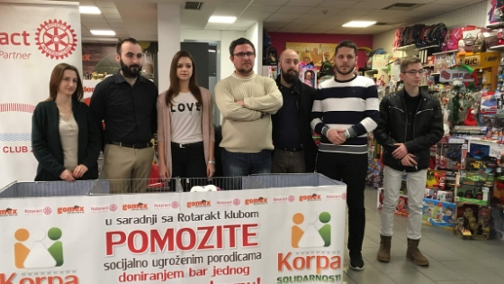 korpa solidarnosti gomex total svi