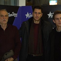 kralj petar prvi