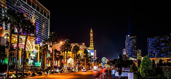 las vegas work and travel zrenjanin