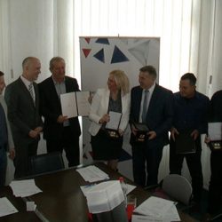 nagrade privredne komore