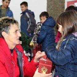 naslovna paketi