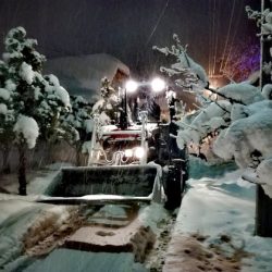 naslovna sneg muzlja ciscenje