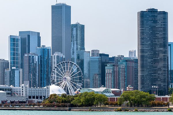 navy pier wokr and travel zrenjanin