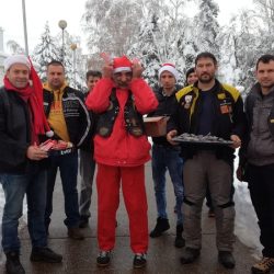 slika10 motodeda