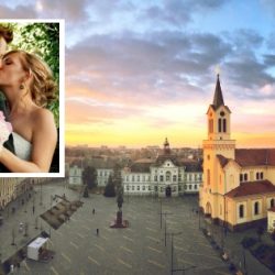 vencani decembar 2018