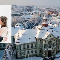vrncani decembar