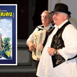 zavicajac lala