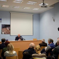zavrsna konferencija janjic multimedijalna 03