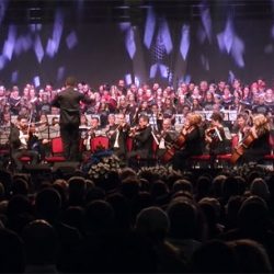 filharmonija 2