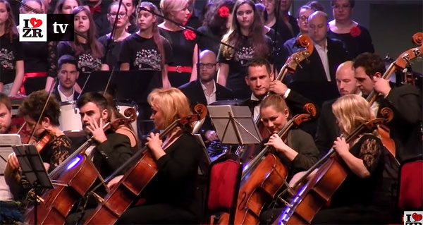 filharmonija 3