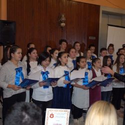 hor melenci 2