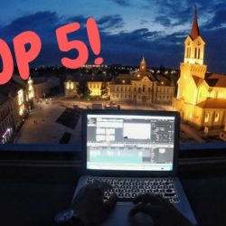 najcitaniji tekstovi 2018