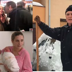 najgledaniji klipovi