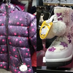 naslovna Shopping family