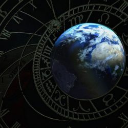 nedeljni horoskop