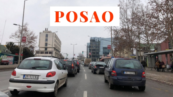 posao1