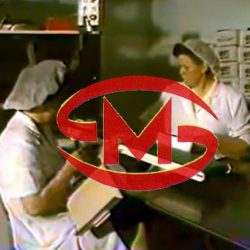 servo mihalj