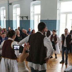 skola 9 maj