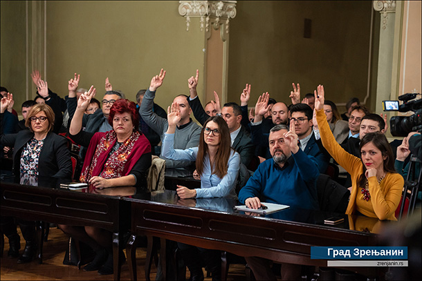 skupstina grada a blanusa