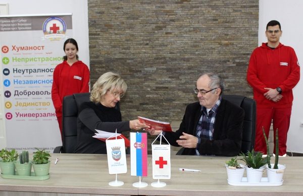 slika1 sporazum crvenikrst