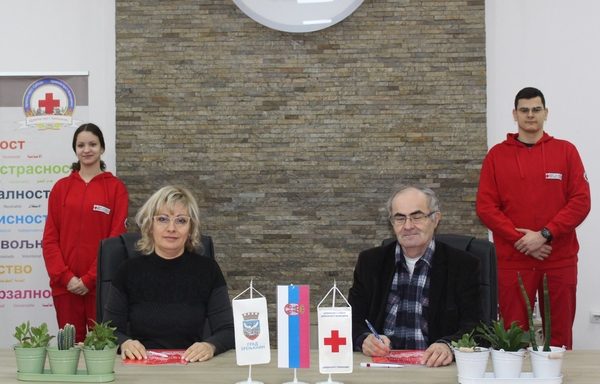 slika2 sporazum crvenikrst