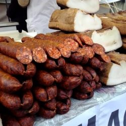 slika3 kobasica 600x450