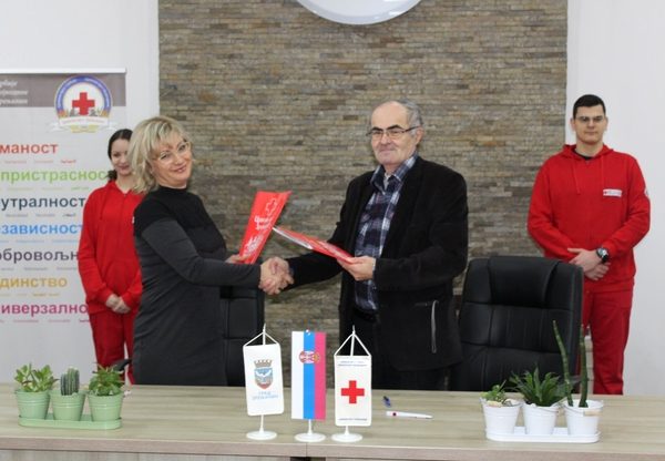 slika3 sporazum crvenikrst