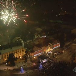 srpska vatromet 1