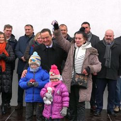 stanovi za izbeglice