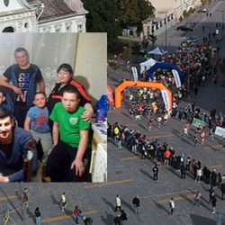 ultramaraton dudas